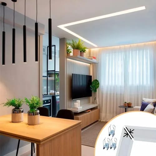 Equipe Gesso Americana