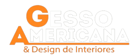 Gesso Americana